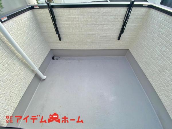 アットホーム】名古屋市緑区 漆山 （左京山駅 ） 2階建 3LDK