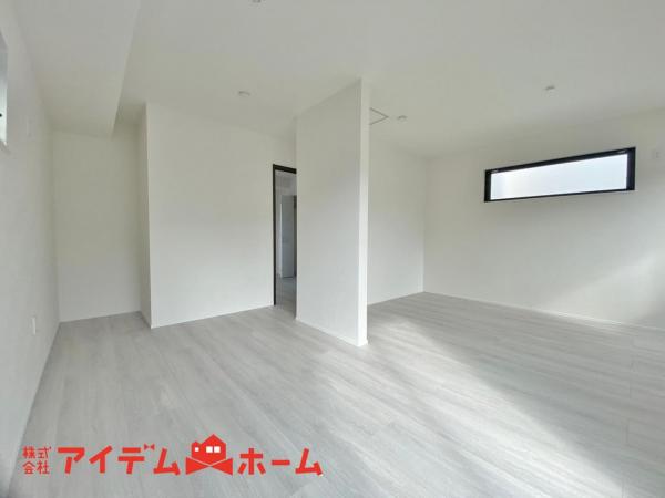 アットホーム】名古屋市緑区 漆山 （左京山駅 ） 2階建 3LDK
