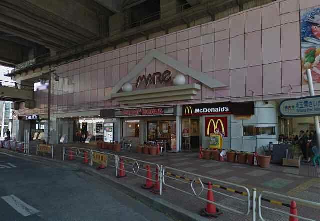 アットホーム さいたま市南区 白幡3丁目 武蔵浦和駅 07020 3ldk 提供元 ハウスコム 株 南浦和 店 さいたま市南区の賃貸マンション アットホーム さいたま市南区 白幡3丁目 武蔵浦和駅 07020 3ldk 提供元 ハウスコム 株 南浦和 店 さいたま市南区の賃貸マンション