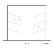 群馬県 高崎市 弓町 高崎駅 の月極駐車場 賃貸駐車場 賃貸 不動産情報はアットホーム