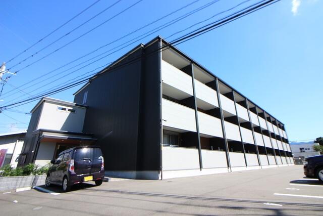 アットホーム 久留米大学前駅 築5年以内の賃貸物件 賃貸マンション アパート 福岡県 賃貸住宅情報やお部屋探し