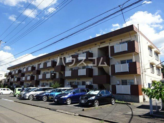 アットホーム 我孫子市柴崎台の賃貸 家賃6万円以下の賃貸物件 の物件一覧 賃貸マンション アパート 貸家