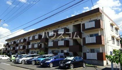 アットホーム 我孫子市柴崎台の賃貸 家賃6万円以下の賃貸物件 の物件一覧 賃貸マンション アパート 貸家 アットホーム 我孫子市柴崎台の賃貸 家賃6万円以下の賃貸物件 の物件一覧 賃貸マンション アパート 貸家