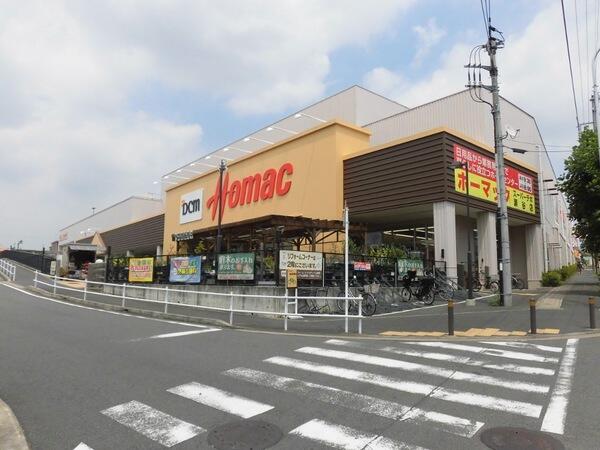 アットホーム 横浜市瀬谷区 下瀬谷３丁目 桜ヶ丘駅 2階建 ４ｌｄｋ 横浜市瀬谷 区の新築一戸建て 提供元 センチュリー21リビングスタイル株式会社大和店 一軒家 家の購入