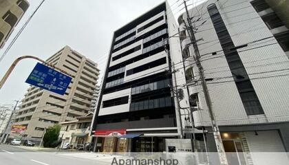 アットホーム 南福岡駅 駅から徒歩10分以内の賃貸物件 賃貸マンション アパート 福岡県 賃貸住宅情報やお部屋探し アットホーム 南福岡駅 駅から徒歩10分以内の賃貸物件 賃貸マンション アパート 福岡県 賃貸住宅情報やお部屋探し