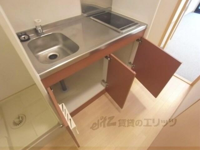 アットホーム レオパレス三井田 ４０７ ワンルーム 提供元 賃貸のエリッツ 四条烏丸店 株 エリッツ 京都市南区の賃貸マンション