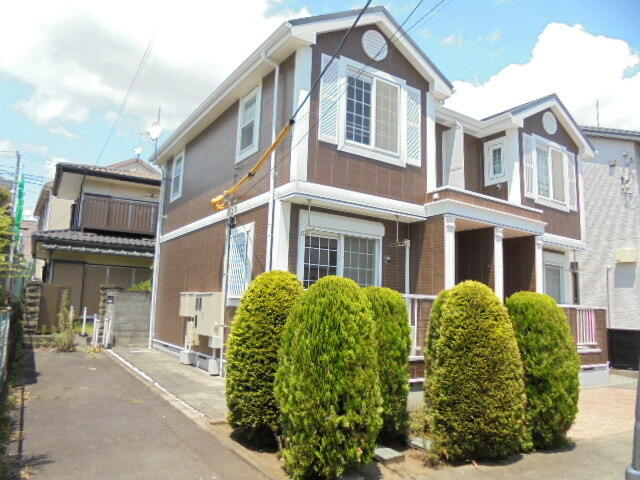 アットホーム 小田原市堀之内の賃貸物件 賃貸マンション アパート 賃貸住宅情報やお部屋探し