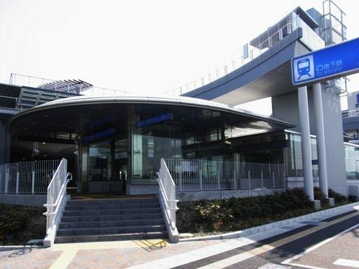 アットホーム 名古屋市緑区 徳重３丁目 徳重駅 2階建 ５ｌｄｋ 名古屋市緑区の中古一戸建て 提供元 株 不動産ｓｈｏｐナカジツ 名古屋みどり店 一軒家 家の購入