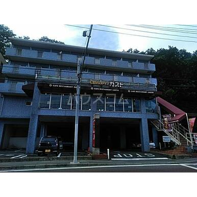 アットホーム レオパレス三田 ０２０６０ 提供元 ハウスコム 株 向ヶ丘遊園店 川崎市多摩区の賃貸アパート