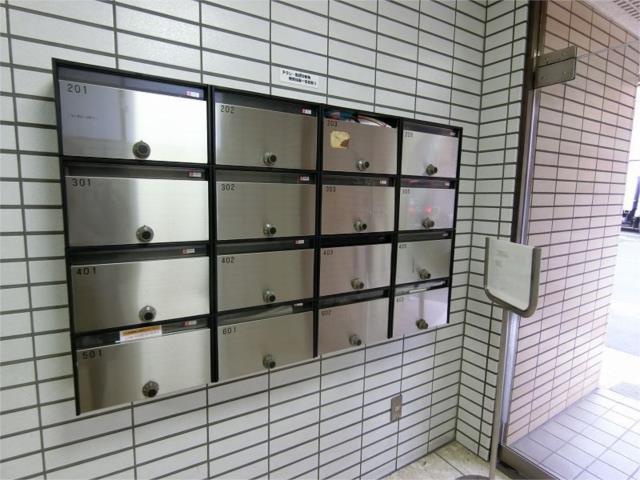アットホーム 墨田区 横川１丁目 とうきょうスカイツリー駅 2階 ワンルーム 提供元 株 ｃｌｃコーポレーション 浅草店 墨田区の賃貸マンション