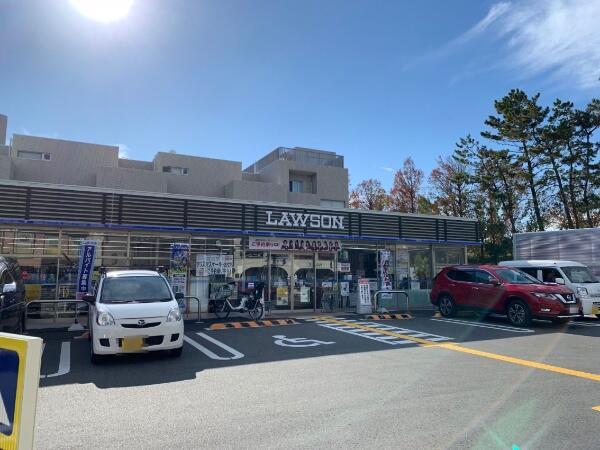 アットホーム 西宮市 角石町 苦楽園口駅 2階建 ４ｌｄｋ 西宮市の中古一戸建て 提供元 住友不動産販売 株 夙川営業センター 一軒家 家の購入