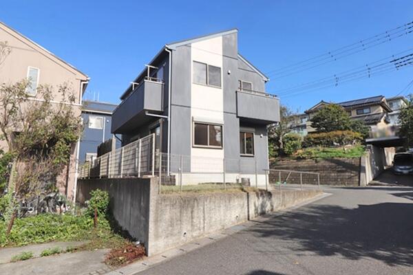 中古品すべて,千葉県我孫子市湖北台から アットホーム】我孫子市湖北台の中古住宅・中古一戸建て 購入情報