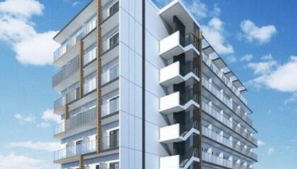 Qru58xqnw35vhm Qru58xqnw35vhm