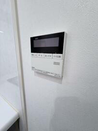 アットホーム】ルモン八王子 2階 3LDK[1076524447]八王子市の