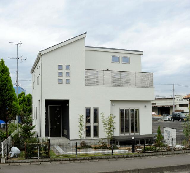 アットホーム 東和総合住宅 株 宮城県 仙台市青葉区 アットホーム加盟店