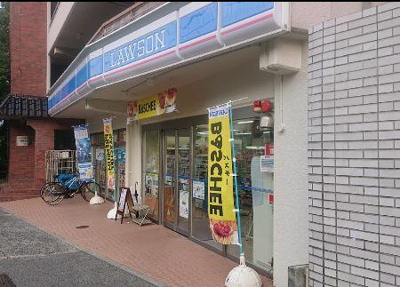 アットホーム グランディア篠原本町 4階 ２ｌｄｋ 提供元 ｓｕｍｏｓｕｍｏ三宮店 株 プラン ドゥ シー 神戸市灘区 の賃貸マンション