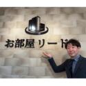 神門　昌男
