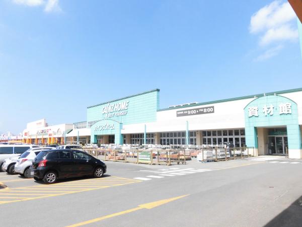 アットホーム 札幌市手稲区 星置一条７丁目 ほしみ駅 2階建 ４ｌｄｋ 札幌市手稲区の中古一戸建て 提供元 株 カチタス 小樽店 一軒家 家の購入