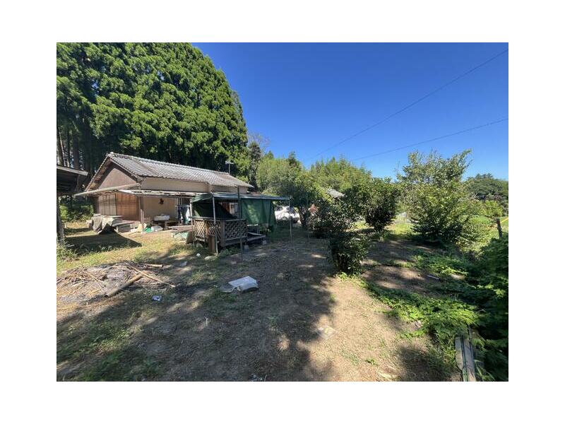 Oita City, Oita Prefecture, Japan

Oita