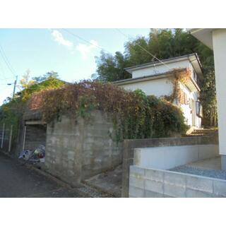 detached 八女郡広川町大字一條