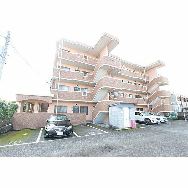 アットホーム 小田原市堀之内の賃貸物件 賃貸マンション アパート 賃貸住宅情報やお部屋探し