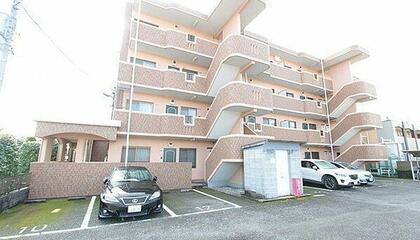 アットホーム 小田原市堀之内の賃貸物件 賃貸マンション アパート 賃貸住宅情報やお部屋探し アットホーム 小田原市堀之内の賃貸物件 賃貸マンション アパート 賃貸住宅情報やお部屋探し