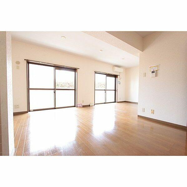 アットホーム 小田原市堀之内の賃貸物件 賃貸マンション アパート 賃貸住宅情報やお部屋探し