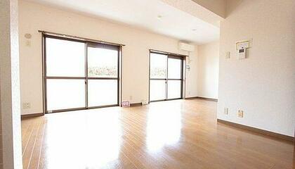 アットホーム 小田原市堀之内の賃貸物件 賃貸マンション アパート 賃貸住宅情報やお部屋探し アットホーム 小田原市堀之内の賃貸物件 賃貸マンション アパート 賃貸住宅情報やお部屋探し