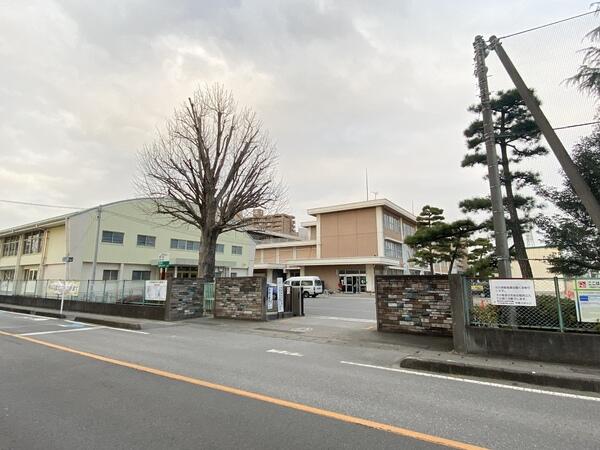 レクセルマンション宇都宮 3階 ３ｌｄｋ 宇都宮市の中古マンション アットホーム マンション購入の情報