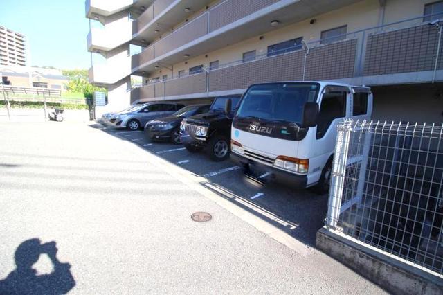 アットホーム 緑地公園駅 18分 1階 １ｄｋ 提供元 株 ｇｒａｎｄｉｒ 賃貸住宅サービスｆｃ阪急曽根駅前 店 豊中市の賃貸マンション