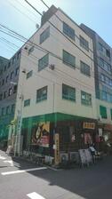 東京メトロ日比谷線 茅場町駅 の貸し店舗 賃貸 不動産情報はアットホーム