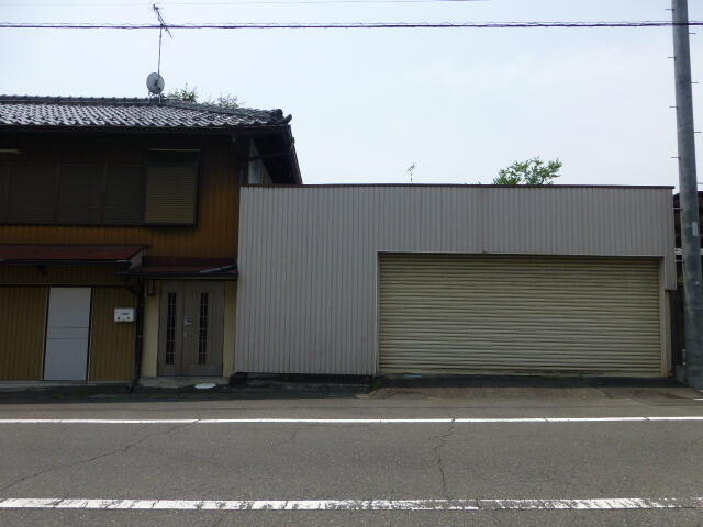 アットホーム】可児郡御嵩町の賃貸一戸建て物件情報｜賃貸住宅情報 