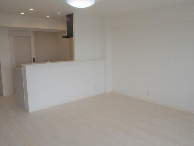 メゾン覚王山月宮殿 9階 ３ｌｄｋ 名古屋市千種区の中古マンション アットホーム マンション購入の情報