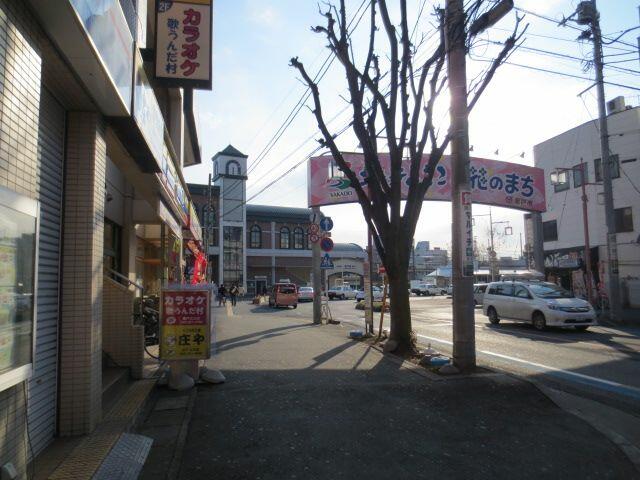 アットホーム シティパレス東住八幡 02080 1k 提供元 ハウスコム 株 川越店 坂戸市の賃貸アパート アットホーム シティパレス東住八幡 02080 1k 提供元 ハウスコム 株 川越店 坂戸市の賃貸アパート