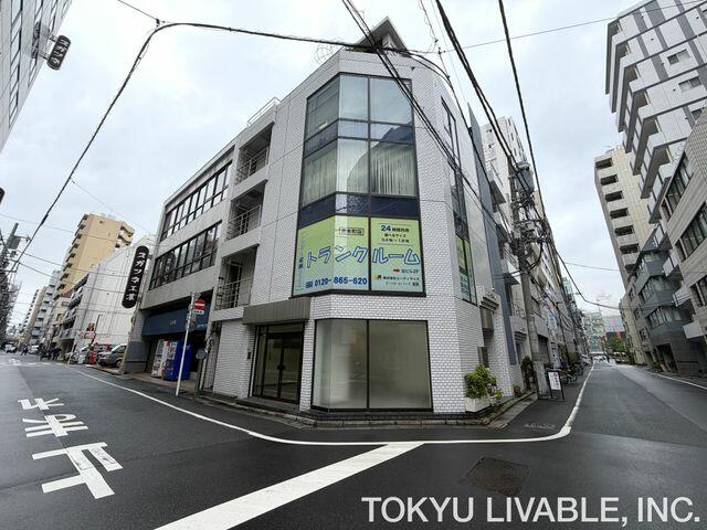 アットホーム】千代田区の中古マンション 「専有面積50m2以上の中古