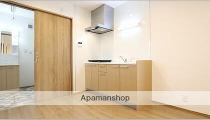 アットホーム 富山市奥田町 築年以内の賃貸一戸建て物件情報 賃貸住宅情報 貸家 賃貸一軒家 アットホーム 富山市奥田町 築年以内の賃貸一戸建て物件情報 賃貸住宅情報 貸家 賃貸一軒家