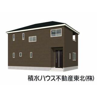 アットホーム 岩手県の一戸建て 分譲住宅 新築 建売 中古 物件 19ページ目 一軒家 家の購入