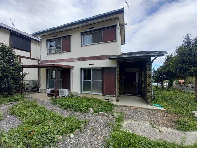 【格安中古】ゼンリン住宅地図　大阪府南河内郡太子町・河南町・千早赤阪村 アットホーム】南河内郡千早赤阪村の一戸建て・分譲住宅（新築