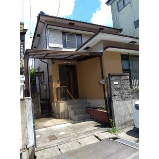 detached 豊明市栄町上姥子