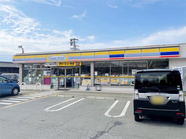 アットホーム 田原市 神戸町ヤンベ 神戸駅 住宅用地 田原市の土地 売地 宅地 分譲地など土地の購入情報