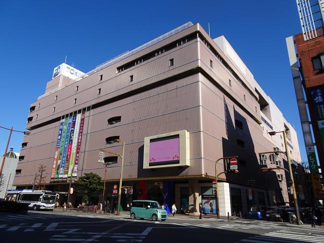 アットホーム ダイボウビル 505 2dk 提供元 新大分土地 株 府内営業所 大分市の賃貸マンション アットホーム ダイボウビル 505 2dk 提供元 新大分土地 株 府内営業所 大分市の賃貸マンション