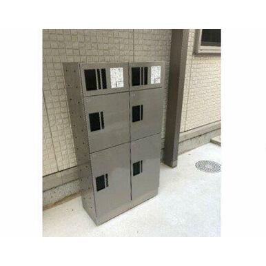 写真類似です。
