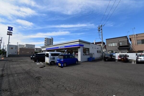 アットホーム 札幌市白石区 平和通6丁目南 白石駅 3階建 2ldk 札幌市白石区の中古一戸建て 提供元 住友不動産販売 株 札幌東営業センター 一軒家 家の購入 アットホーム 札幌市白石区 平和通6丁目南 白石駅 3階建 2ldk 札幌市白石区の中古一戸建て 提供元 住友不動産販売 株 札幌東営業センター 一軒家 家の購入
