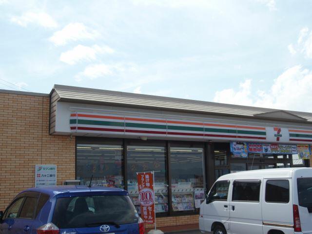 アットホーム ディアス エコール 1階 ２ｋ 提供元 株 ミニミニ城西 松本駅前店 東筑摩郡山形村の賃貸アパート