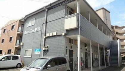 春日市でsoho向けの賃貸物件一覧 アットホーム 賃貸マンション アパート 貸家