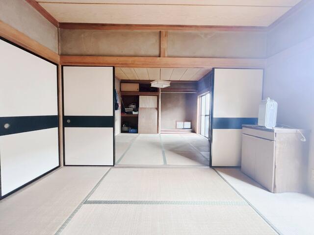 アットホーム】伊勢崎市赤堀今井町の中古住宅・中古一戸建て 購入情報