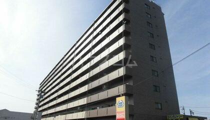 三重県の高齢者向け賃貸物件一覧 アットホーム 賃貸マンション アパート 貸家