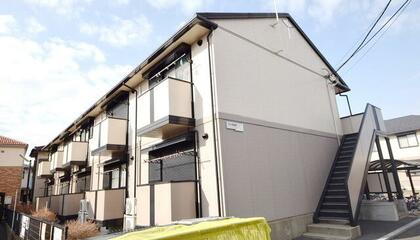春日部市梅田で一人暮らしにおすすめの賃貸物件一覧 アットホーム 賃貸マンション アパート 貸家