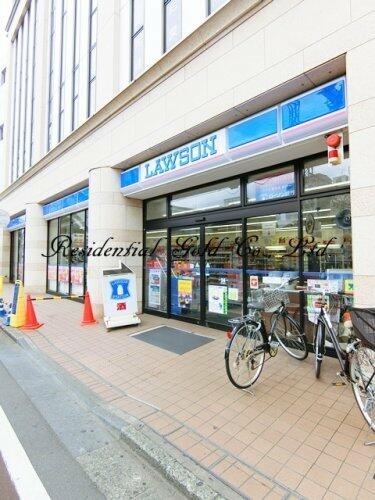 アットホーム 大和市 下鶴間 鶴間駅 2階 1k 提供元 株 レジデンシャルゴールド ルームハント横浜店 大和市 の賃貸アパート アットホーム 大和市 下鶴間 鶴間駅 2階 1k 提供元 株 レジデンシャルゴールド ルームハント横浜店 大和市 の賃貸アパート