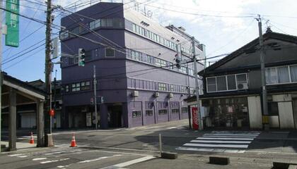 アパート 糸魚川 糸魚川市の賃貸・マンション・アパートの内装リフォーム工事業者一覧